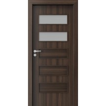 Porta FIT G2 Dub Miláno 5 